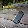 AGM H Max, 16,7 cm (6.56"), 4 GB, 128 GB, 13 MP, Android Produktbild-Vorschau 9
