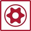 GEDORE red R45603172 Steckschlüssel-Satz 1/4"+3/8"+1/2" Produktbild-Vorschau 49