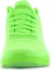 Skechers Damen BOBS SQUAD CHAOS - COOL RYTHMS BOBS SQUAD Voir les images du produit 47