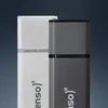 Intenso Alu Line Usb Stick 64Gb Náhľad obrázku produktu 12