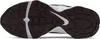 Nike Buty Wmns Air Heights, CI0603001 Podgląd zdjęcia produktu 4