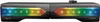 LogiLink SP0059, 6 W, 3 W, 4 Ohm, 60 dB, 10%, 5,08 cm Produktbild-Vorschau 7