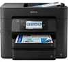 Epson WorkForce Pro WF-4830 DTWF Produktbild-Vorschau 1