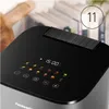 Fritovací hrniec s konvektorom, 1450 W, objem 5 litrov, s Náhľad obrázku produktu 14