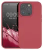 kwmobile Handyhülle für iPhone 14 Pro Hülle, für iPhone 14 Produktbild-Vorschau 8
