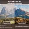 7 Artists Puzzlekleber – Puzzle Kleber Transparent mit Produktbild-Vorschau 4