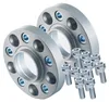 Eibach Spurverbreiterung 40 mm Pro-Spacer auch für Jeep Produktbild-Vorschau 5