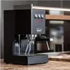 Gaggia Classic Evo schwarz RI9481/14 Produktbild-Vorschau 13