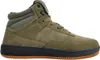 Bottes d'hiver homme Kappa, vert, taille 43 Voir les images du produit 6