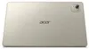 Acer Iconia A11-21M-A21F Allwinner 128 GB 27,9 cm (11") 4 Anteprima dell’immagine prodotto 16