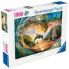 Sprung in den Sonnenuntergang Ravensburger 12001711 Produktbild-Vorschau 10