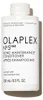 Olaplex N°.5FINE Bond Maintenance, Unisex, Professionelle Produktbild-Vorschau 13