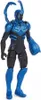 Spin Master DC Blue Beetle Kampfmodus 10 cm Produktbild-Vorschau 2