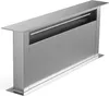 Klarstein Royal Flush Eco 75 Downdraft Dunstabzugshaube -  Produktbild-Vorschau 1