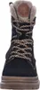 Schnürstiefelette Warmfutter bis 35mm Absatz (casual) Produktbild-Vorschau 19
