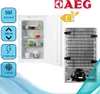 AEG TAB6L88ES Einbau Gefrierschrank, Nischenhöhe 88 cm, 98 Produktbild-Vorschau 7