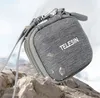 Telesin Borsa per fotocamera Insta360 Go3 Anteprima dell’immagine prodotto 6