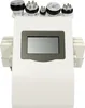 Cavitateur à ultrasons 40K - Appareil de remodelage Voir les images du produit 2