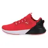 Puma scarpe 06 Retaliate 2 JR, 37708506 Anteprima dell’immagine prodotto 3