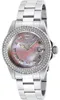 Invicta Angel 19874 - Dameshorloge - Quartz uurwerk - Productafbeelding-voorbeeld 1