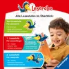 Einhorngeschichten - Leserabe ab 1. Klasse - Erstlesebuch Produktbild-Vorschau 5