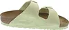 Birkenstock mulo da donna, verde (02138)), misura 36 Anteprima dell’immagine prodotto 17