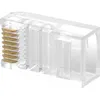 Ugreen 100x Steckerenden für RJ45 8P8C (UTP Cat5 / Cat5e) - Produktbild-Vorschau 5