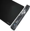 Titanwolf Gaming Mauspad, XXXL Speed Mousepad 1200 x 600 Produktbild-Vorschau 3