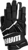 Warrior Covert QR6 Handschuhe Senior, Größe:14 Zoll, Produktbild-Vorschau 10