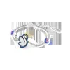 Swarovski - Swarovski - Swarovski - 5650187 - Pop Swan - Produktbild-Vorschau 2