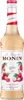 Sirop Monin - Litchi - 70cL Produktbild-Vorschau 1