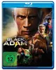 Black Adam Produktbild-Vorschau 2