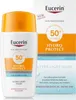 Eucerin Sun Protection Bräunungsfluid Hydro Protect Produktbild-Vorschau 2