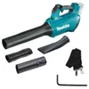 Makita DUB 184 Z Soffiatore a batteria 18 V Brushless - Anteprima dell’immagine prodotto 58