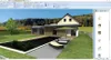 Ashampoo® 3D CAD Professional 14 / 1 PC / Dauerlizenz / Produktbild-Vorschau 3