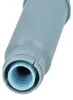 vhbw 2x Wasserfilter Filter kompatibel mit Nivona NICR 859, Produktbild-Vorschau 5