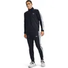 Under Armour Ua Emea Tepláková Súprava 001 Black L Náhľad obrázku produktu 23