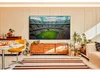TV Samsung Crystal U8005F (2025) 65" LED UHD 4K - Produktbild-Vorschau 5