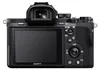 Sony ILCE-7M2, 24,3 MP, 6000 x 4000 px, CMOS, Full HD, 556 Náhled obrázku produktu 3