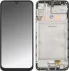 Original Samsung Galaxy A24 4G A245F AMOLED Display Produktbild-Vorschau 1