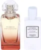 Edt Spray 50ml/Lozione per il corpo 40ml Hermes Un Jardin Anteprima dell’immagine prodotto 2