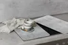 WENKO Glas Herdabdeckplatte Universal XL Beton in Grau 40 x Produktbild-Vorschau 2