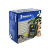 Compressore Michelin a 12 volt - Pompa per pneumatici con Anteprima dell’immagine prodotto 7