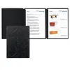 Pagna® 22003-04 Dossier de présentation Sprint - noir Voir les images du produit 3