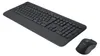 Logitech Signature MK650 Combo for Business - Produktbild-Vorschau 4