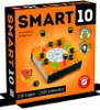 Piatnik Smart 10, Gra planszowa, Quiz, 12 lat(a), 20 min Podgląd zdjęcia produktu 6
