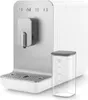 Smeg BCC13WHMEU Vollautomatische Kaffeemaschine, 1,4 l, 19 Produktbild-Vorschau 3