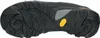 Meindl Caracas 387701 (9.5/czarny) Podgląd zdjęcia produktu 14