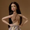 Barbie Signature JJX25, Fashionpopp, Vrouwen, 6 jaar, Productafbeelding-voorbeeld 16