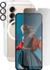 CARE Flagship 3-in-1 Privacy Bundle Samsung Galaxy S25 Produktbild-Vorschau 6